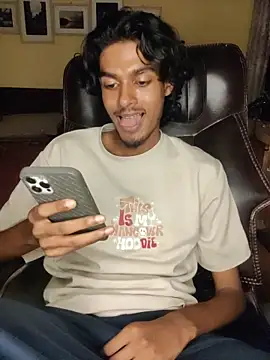 thecatfish online show from November 2025 11:12:02 AM