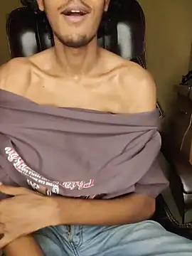 thecatfish online show from November 2025 11:26:01 PM