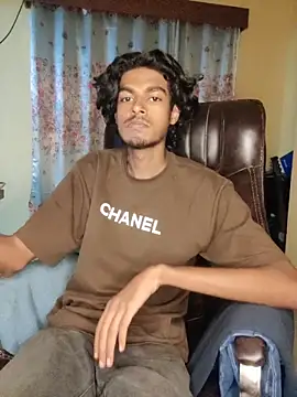 thecatfish online show from November 2025 01:10:02 PM