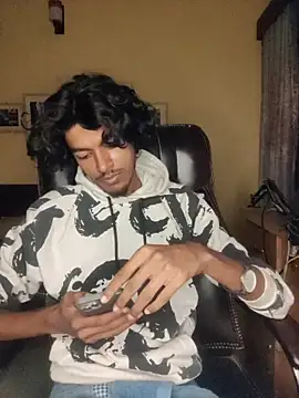 thecatfish online show from November 2025 10:26:02 PM