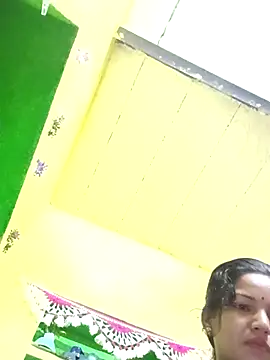 Seema guptaji online show from November 2025 08:19:01 PM