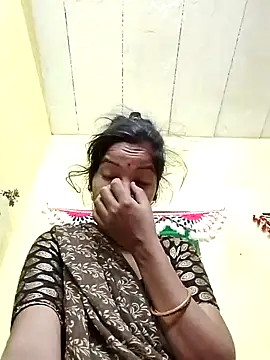 Seema guptaji online show from November 2025 10:21:01 PM