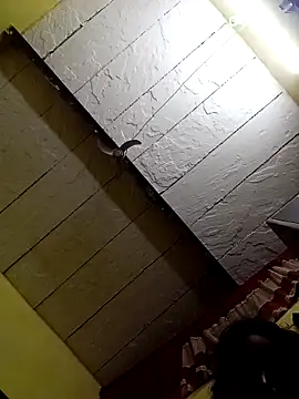 Seema guptaji online show from November 2025 06:51:02 PM