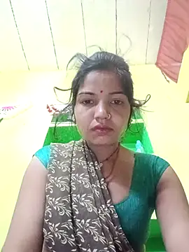 Seema guptaji online show from November 2025 07:41:02 PM