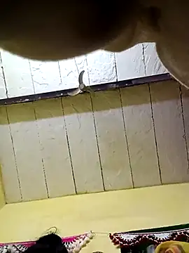 Seema guptaji online show from November 2025 09:03:02 PM