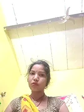 Seema guptaji online show from December 2025 08:15:02 PM