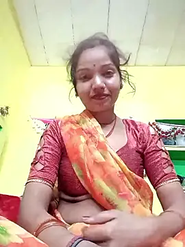 Seema guptaji online show from January 2026 09:41:01 PM