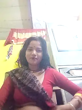 Seema guptaji online show from April 2026 10:22:01 PM