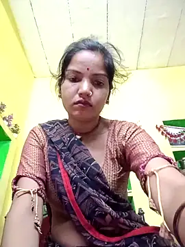 Seema guptaji online show from May 2026 09:53:02 PM