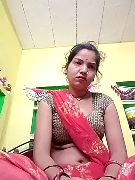 Seema guptaji online show from May 2026 10:04:02 PM