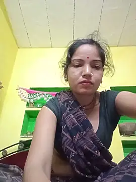 Seema guptaji online show from June 2026 08:47:02 PM