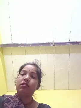Seema guptaji online show from June 2026 09:37:01 PM