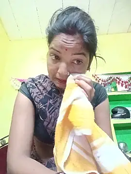 Seema guptaji online show from June 2026 08:18:01 PM