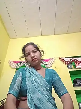 Seema guptaji online show from June 2026 07:57:01 PM