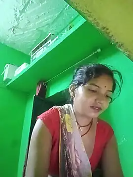 Seema guptaji online show from June 2026 07:11:01 PM