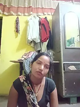 Seema guptaji online show from June 2026 08:40:02 PM