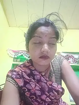 Seema guptaji online show from June 2026 09:08:02 PM