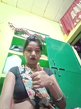 Seema guptaji online show from June 2026 10:15:01 PM