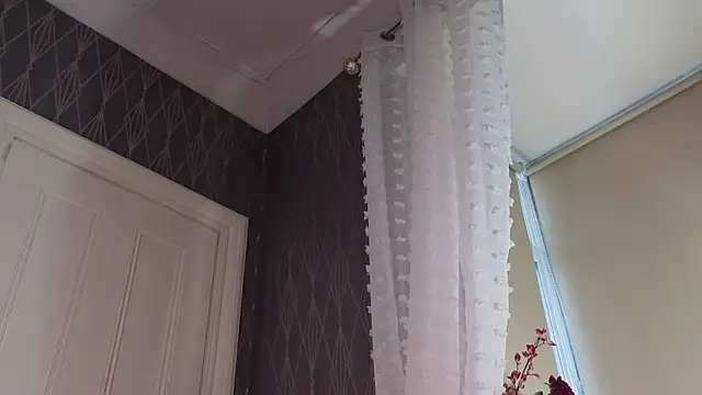 SereneXX online show from March 2026 07:25:02 AM