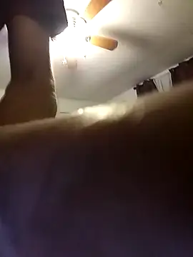 Arce92 online show from February 2026 07:25:02 AM