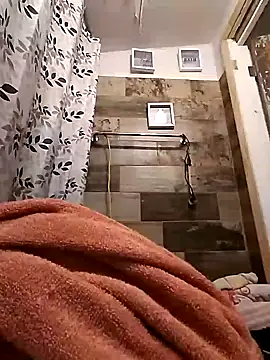 Arce92 online show from February 2026 05:40:02 AM