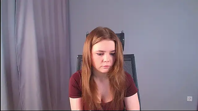 LeksaLove online show from March 2026 01:28:01 AM