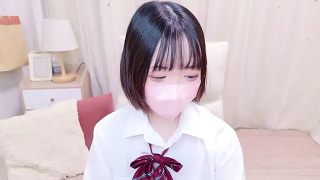 YUNOcha oO online show from January 2026 06:39:01 AM