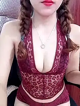 MyMy08 online show from October 2025 02:31:01 PM