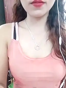 MyMy08 online show from November 2025 01:13:01 PM