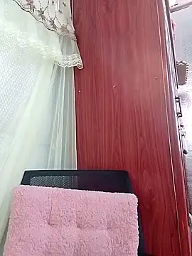 MyMy08 online show from December 2025 01:45:02 AM