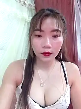 MyMy08 online show from December 2025 02:36:02 PM