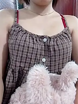 Snapshot of MyMy08 chatting on June 2026 03:29:02 AM MyMy08 online show from June 2026 03:29:02 AM