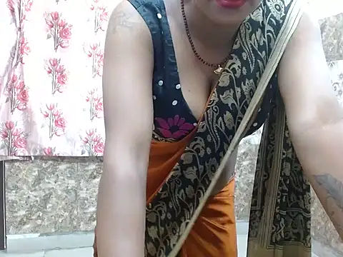 jannatmini online show from October 2025 06:05:01 AM