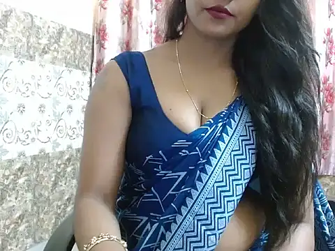 jannatmini online show from February 2026 07:12:02 AM