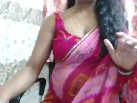 jannatmini online show from February 2026 08:31:01 AM