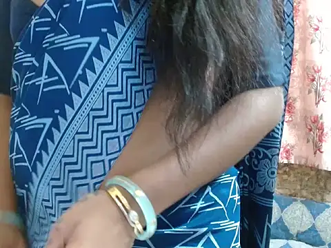 jannatmini online show from March 2026 06:09:01 AM