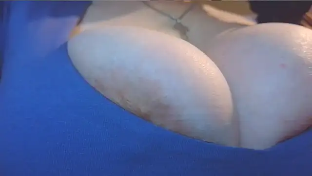 sharoldfox19 online show from September 2025 08:59:01 AM