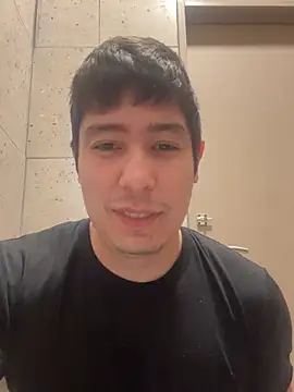 Snapshot of 9999Alez chatting on September 2025 07:46:02 PM 9999Alez online show from September 2025 07:46:02 PM