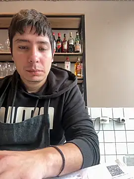 Snapshot of 9999Alez chatting on September 2025 01:56:01 PM 9999Alez online show from September 2025 01:56:01 PM