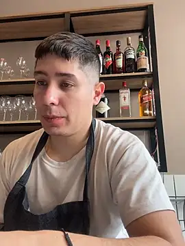 Snapshot of 9999Alez chatting on September 2025 01:46:01 PM 9999Alez online show from September 2025 01:46:01 PM