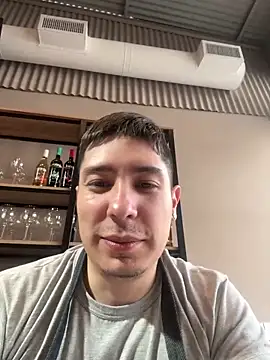 Snapshot of 9999Alez chatting on September 2025 06:33:02 PM 9999Alez online show from September 2025 06:33:02 PM