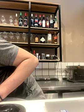 Snapshot of 9999Alez chatting on September 2025 07:19:02 PM 9999Alez online show from September 2025 07:19:02 PM