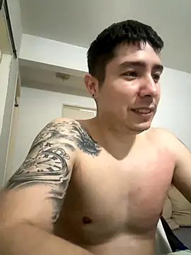 Snapshot of 9999Alez chatting on October 2025 08:39:02 PM 9999Alez online show from October 2025 08:39:02 PM