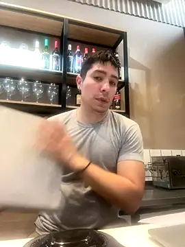 Snapshot of 9999Alez chatting on October 2025 07:34:02 PM 9999Alez online show from October 2025 07:34:02 PM