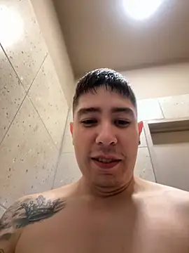 Snapshot of 9999Alez chatting on October 2025 07:38:01 PM 9999Alez online show from October 2025 07:38:01 PM