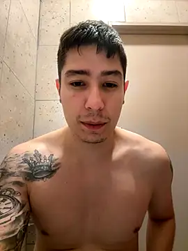 Snapshot of 9999Alez chatting on October 2025 07:36:02 PM 9999Alez online show from October 2025 07:36:02 PM