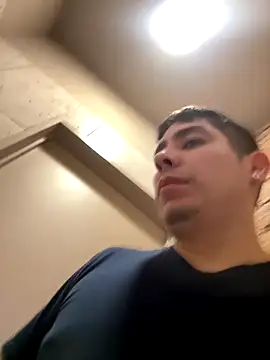 Snapshot of 9999Alez chatting on October 2025 07:37:01 PM 9999Alez online show from October 2025 07:37:01 PM