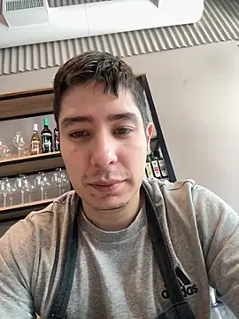 Snapshot of 9999Alez chatting on November 2025 02:29:01 PM 9999Alez online show from November 2025 02:29:01 PM