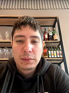 Snapshot of 9999Alez chatting on November 2025 03:12:01 PM 9999Alez online show from November 2025 03:12:01 PM