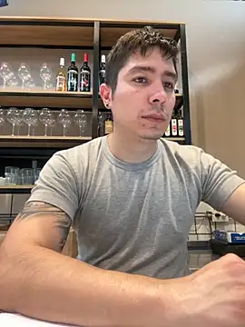 Snapshot of 9999Alez chatting on November 2025 07:58:01 PM 9999Alez online show from November 2025 07:58:01 PM